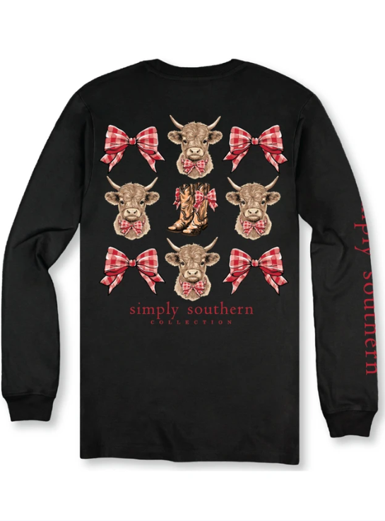 LS-Highland-BLK