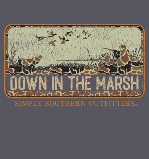 MN-MINWASH-DOWN-GRPHT