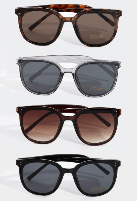 FAME Sunglasses