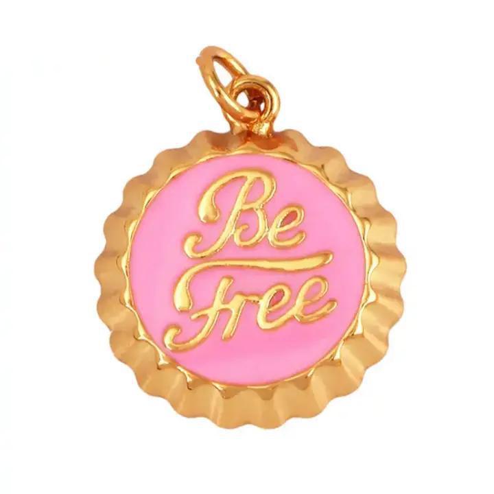 SB Charm