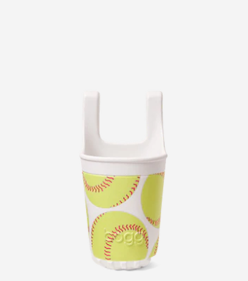 Play Ball Bogg Bags