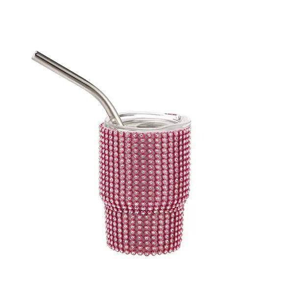 Shot Glass Tumblers