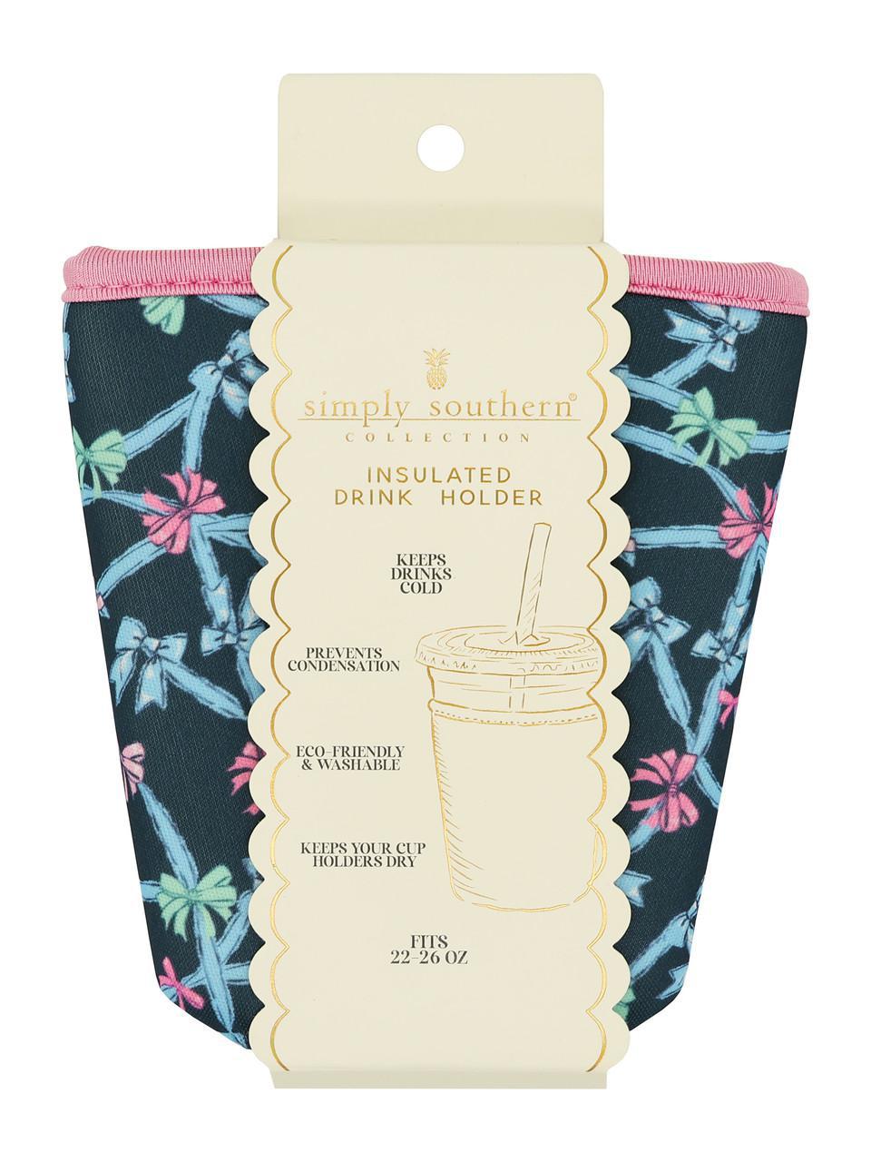 Simply Southern - Drink Sleeves