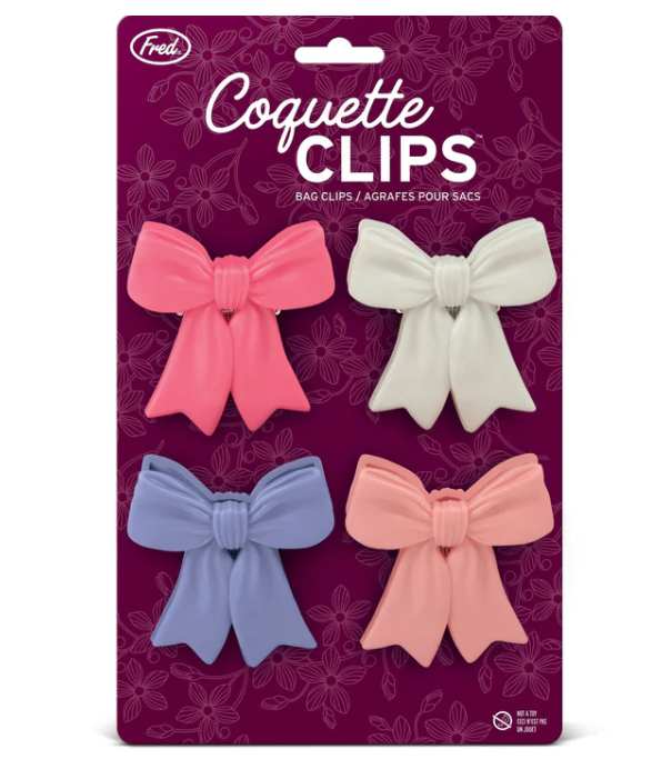 Bowtiful Gifts