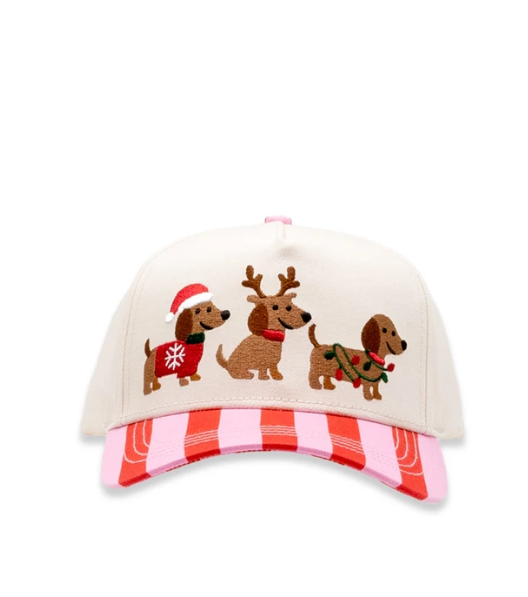 0226-Hat-Hol-Dog