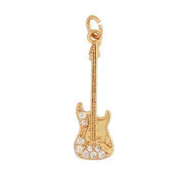 SB Charm