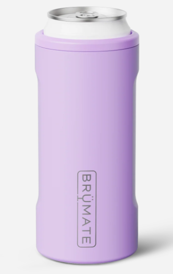 Hopsulator Slim V2 - Lavender