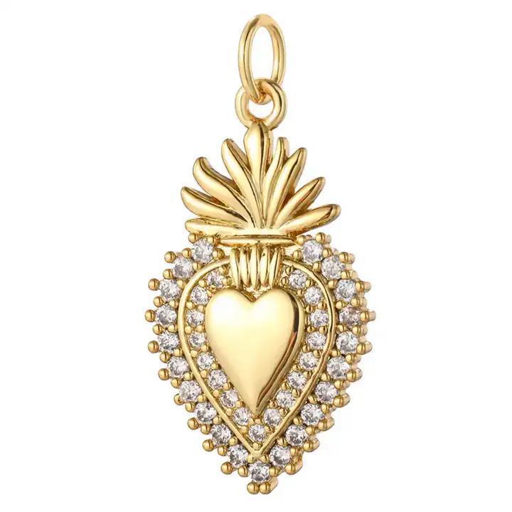 SB Charm