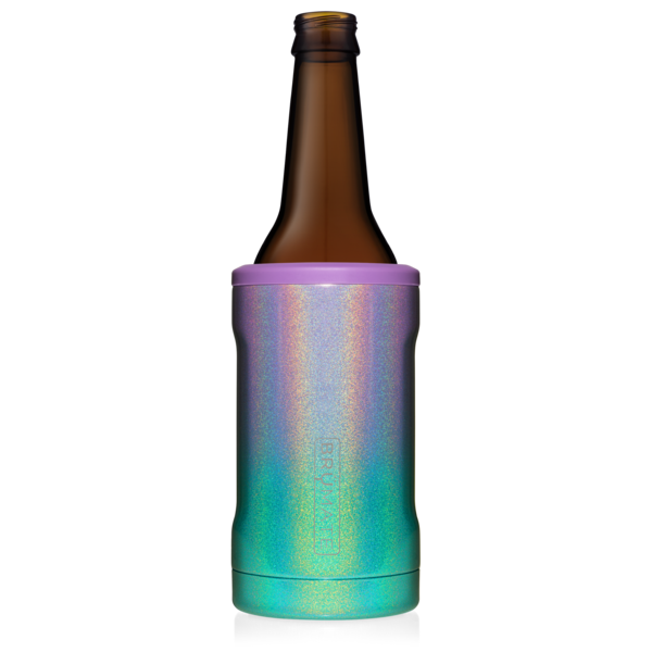 Hopsulator Bott'l Glitter Mermaid