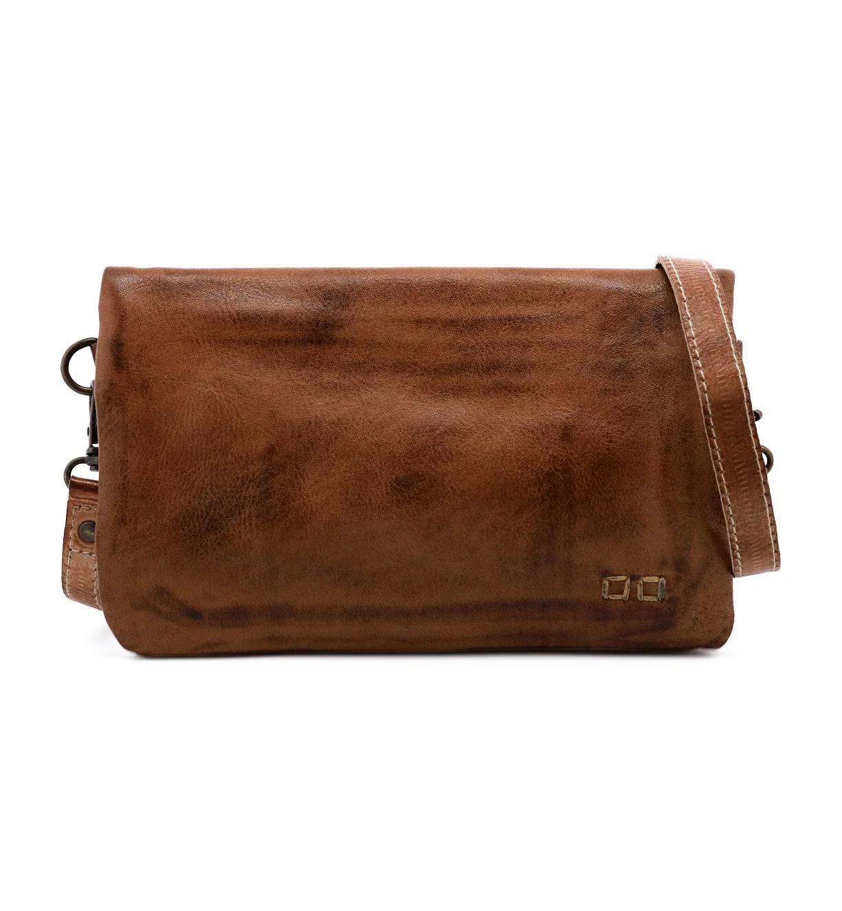 Bed Stu - Cadence Crossbody Clutch