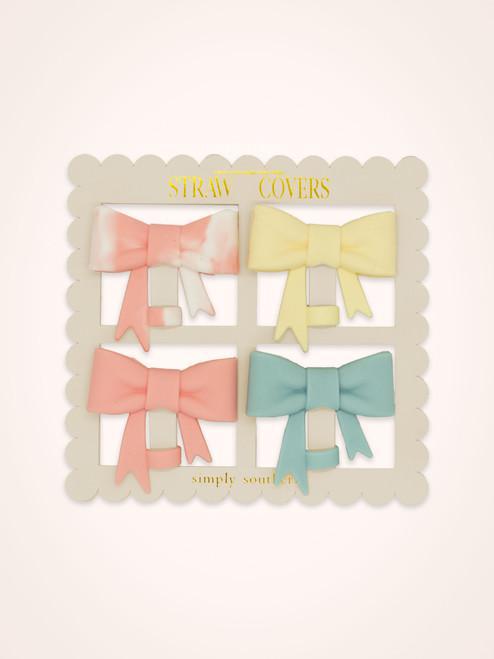 Simply Southern - Everyday Straw Covers