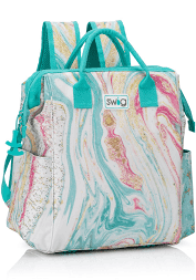 Wanderlust Packi Backpack Cooler