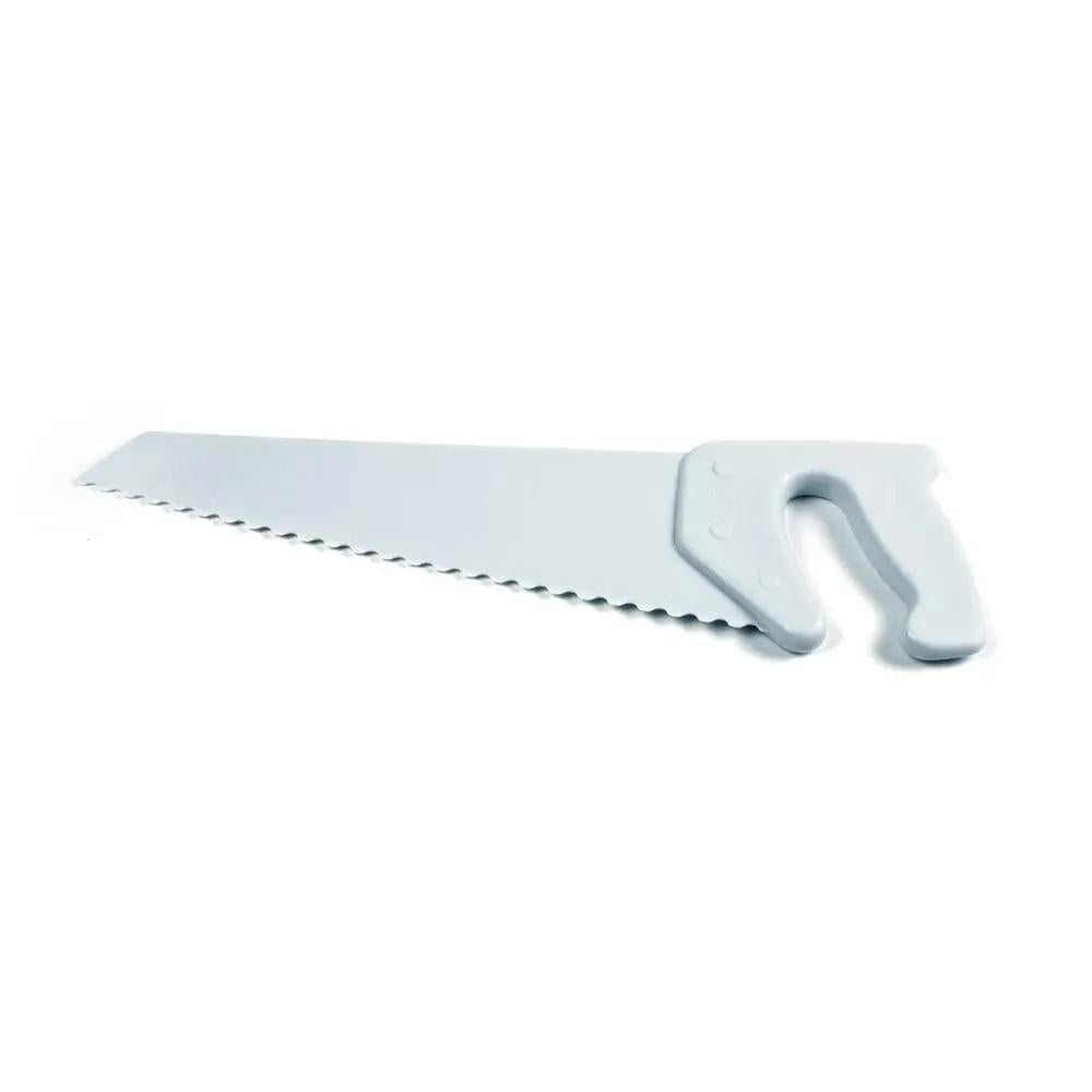 Table Saw - Cake Knife