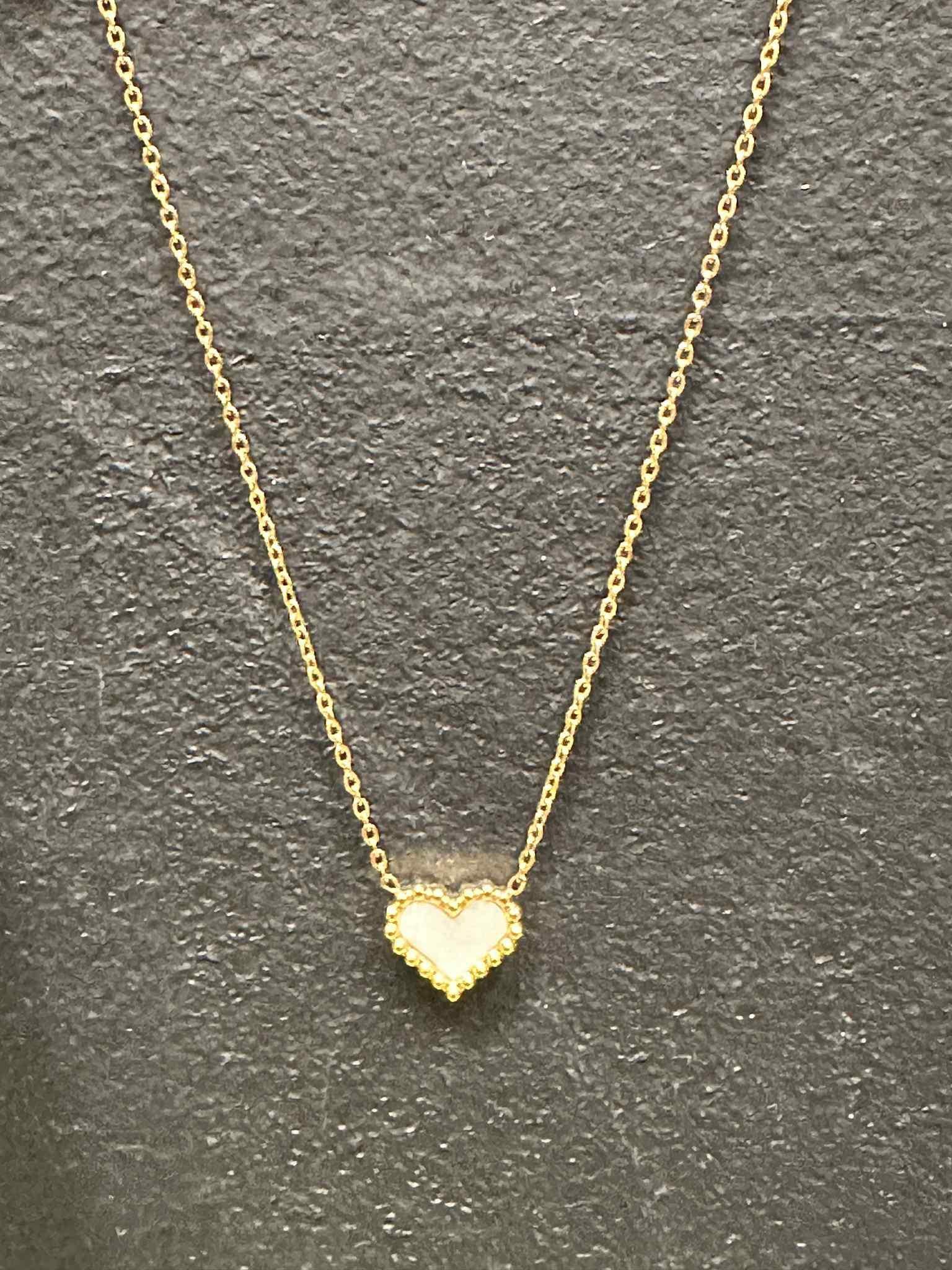 Suzie Q Jewelry