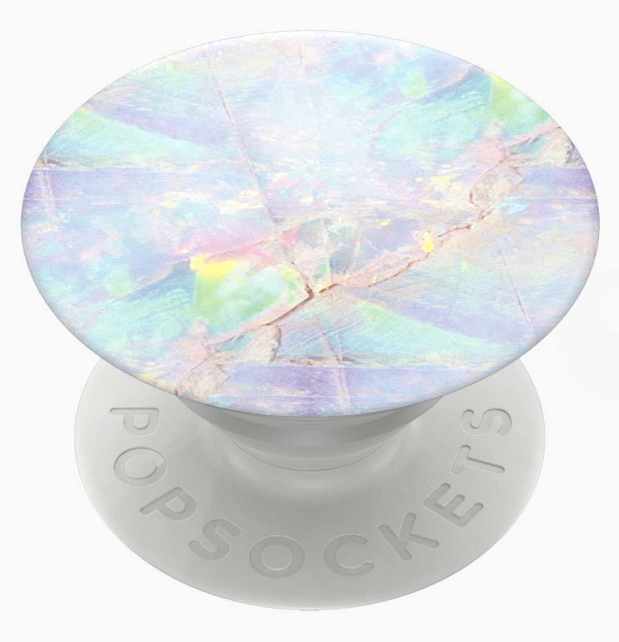 Opal Popsocket
