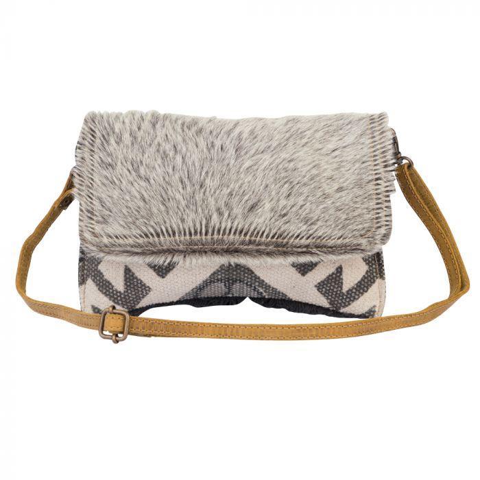 Little Herione Small & Crossbody Bag