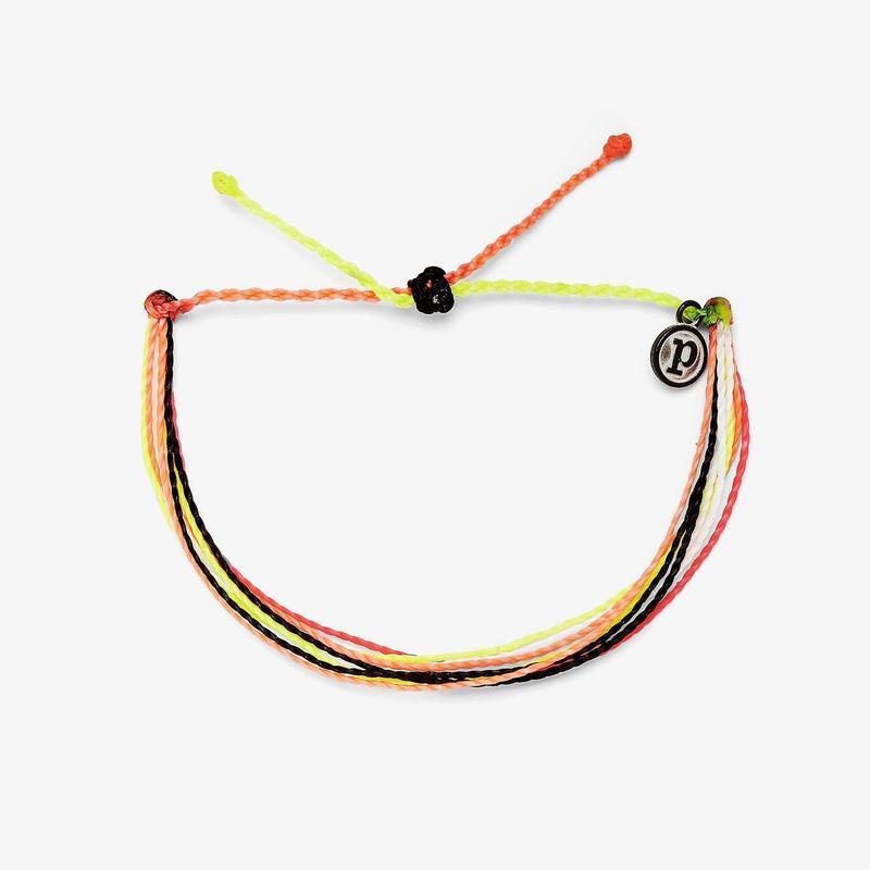Original Cowabunga Bracelet