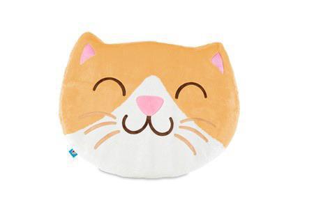 Squishmallow Inflat-A-Pal