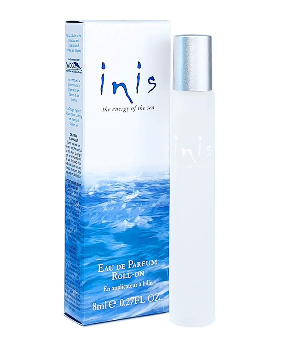 Inis Roll On 0.27 fl. oz.