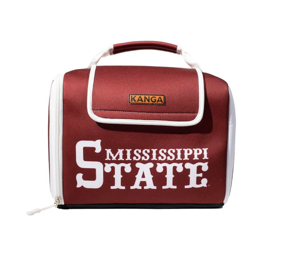 Mississippi Kase Mate