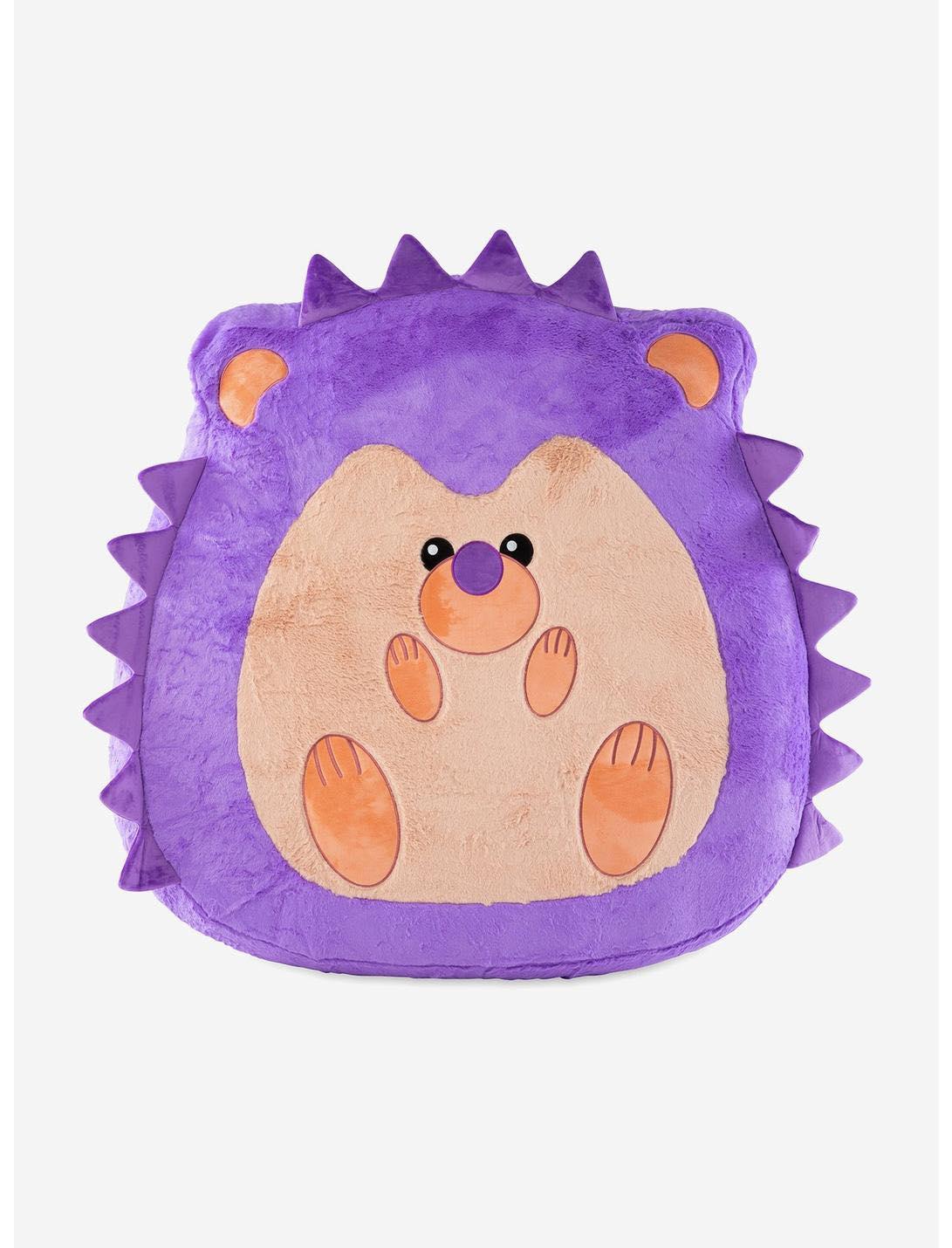 Squishmallow Inflat-A-Pal