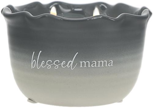 Blessed Mama 11 oz Tranquility