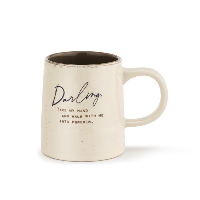 Dear You Darling Mug