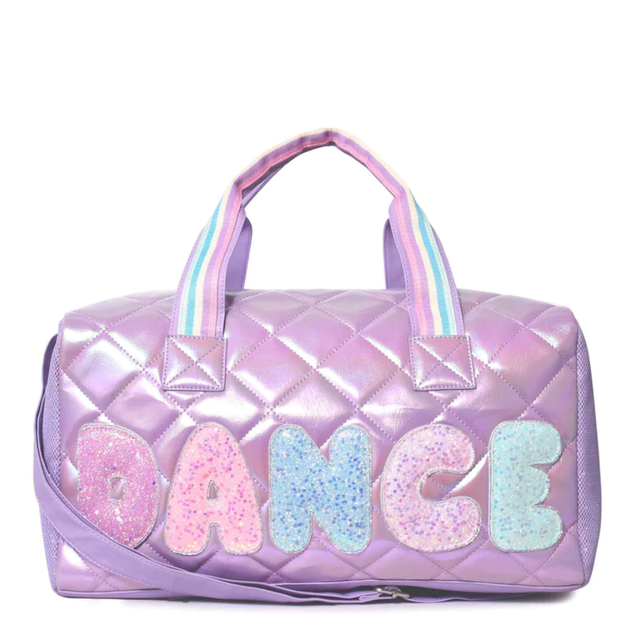Large Bogg Bag – Charmed Boutique Pontiac