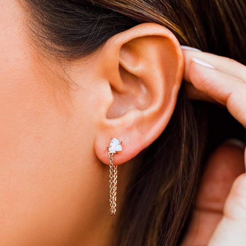 Why Choose Lab Grown Diamonds? A Comprehensive Guide Why Choose Lab Grown Diamonds? A Comprehensive Guide